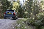 Mini Cooper S Countryman ALL4 2020 года (WW)